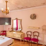 Splendore Апартаменты *