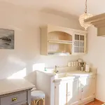 Splendore Апартаменты