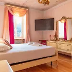 Splendore Апартаменты *