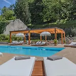 Splendore * Белладжо