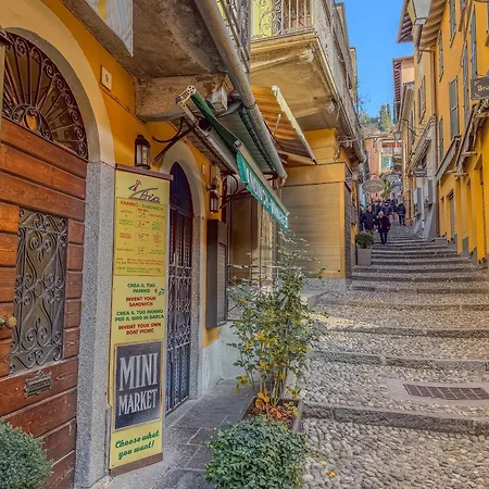 Splendore Διαμέρισμα