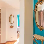 Splendore Μπελάτζιο