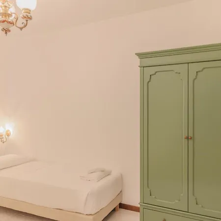 Splendore Διαμέρισμα