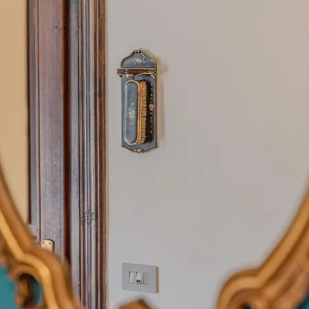 Splendore Apartman