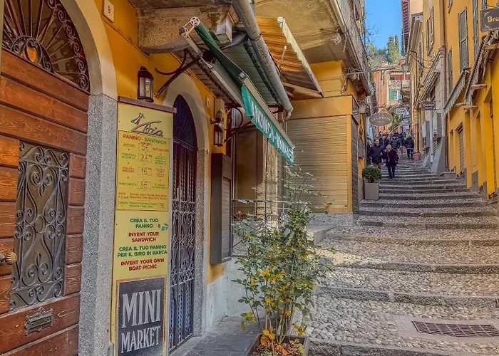 Splendore Apartament