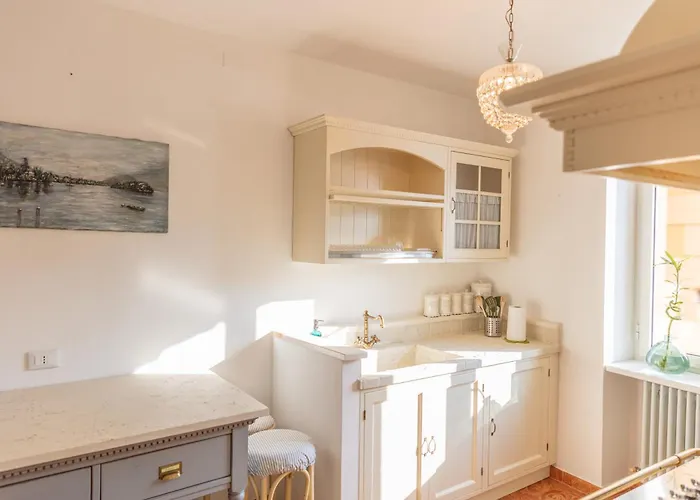 Splendore Appartamento