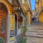 Splendore شقة