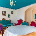Splendore * بيلاجيو