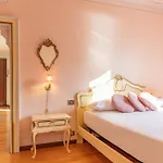 شقة Splendore *
