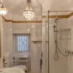 Splendore بيلاجيو