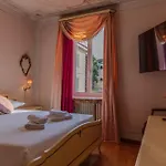 Splendore بيلاجيو